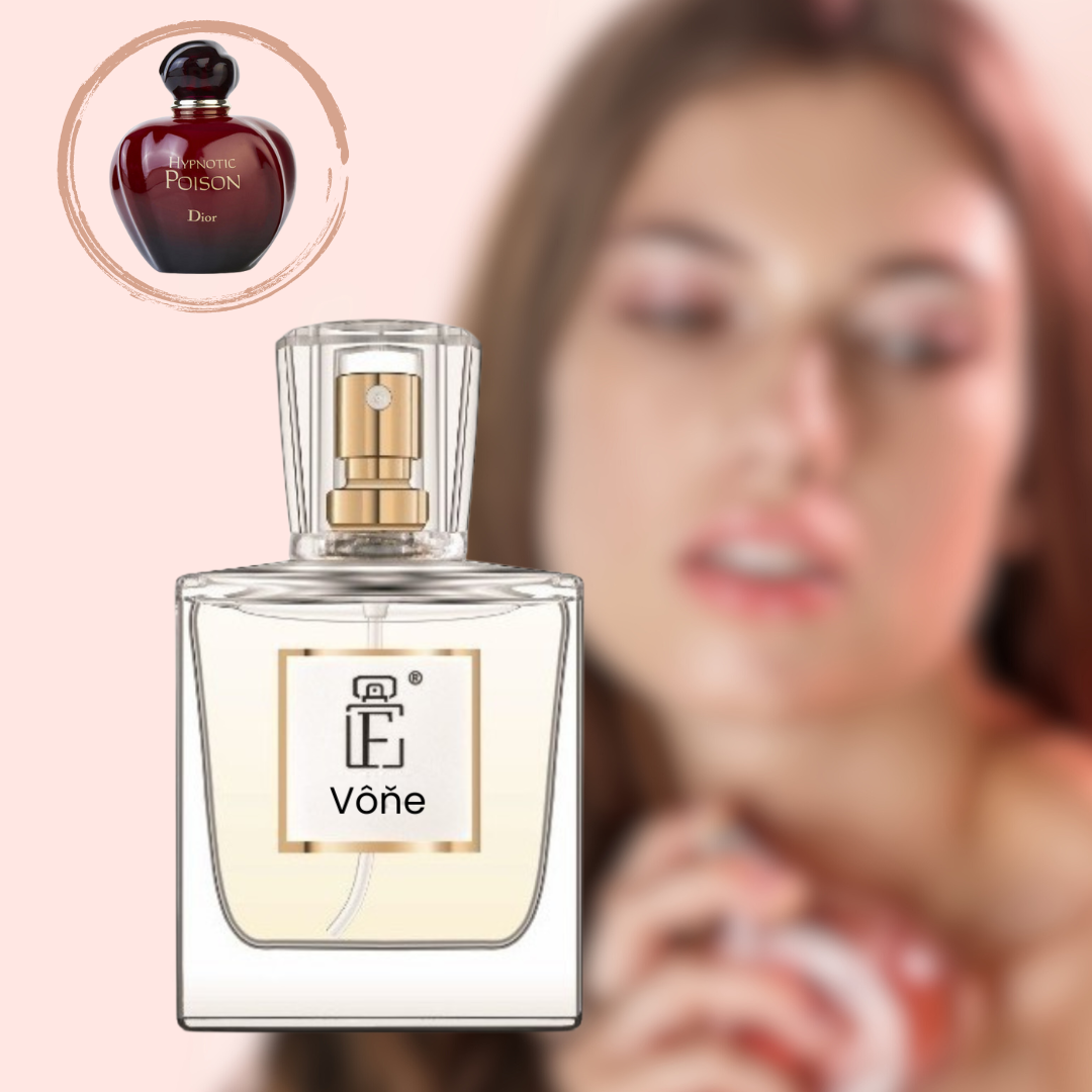 145W - Fabryka vôňe Christian Dior Hypnotic Poison